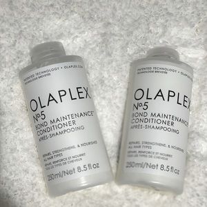 Olaplex